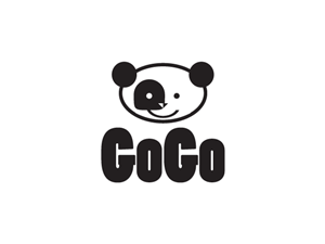 GoGo | Figur-Design von markiez