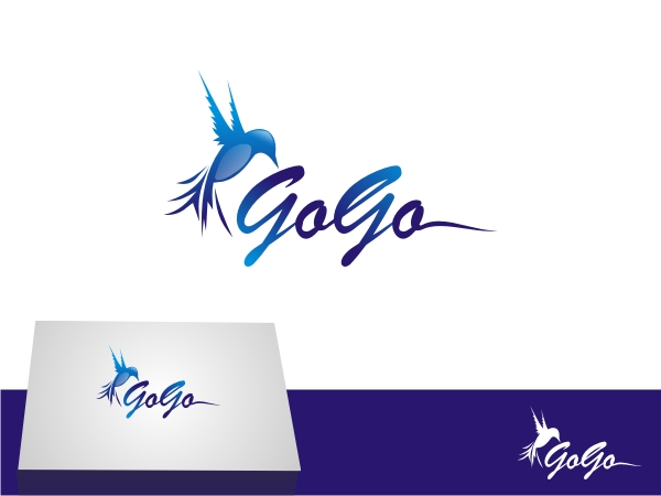 Character Design by rastf2day for this project | Design #323471