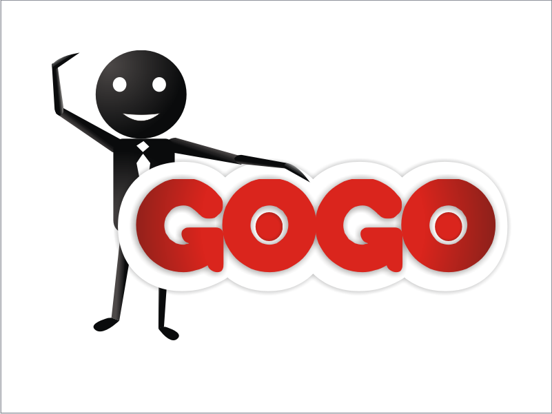 Character Design by Blueberry for this project | Design #326709