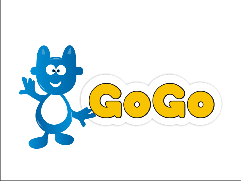 Design de Figurine par Blueberry pour ce projet | Design #326951