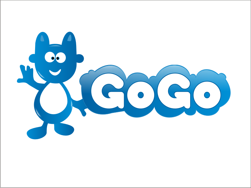 Character Design by Blueberry for this project | Design #326983