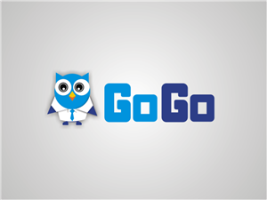Design de Figurine par lj-creative pour ce projet | Design : #323079