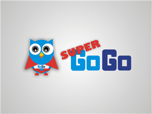 Design de Figurine par lj-creative pour ce projet | Design : #323092