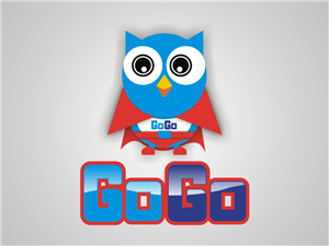 Design de Figurine par lj-creative pour ce projet | Design : #325854