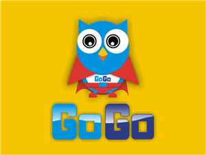 Design de Figurine par lj-creative pour ce projet | Design : #325858