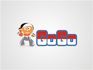 Design de Figurine par lj-creative pour ce projet | Design : #330531