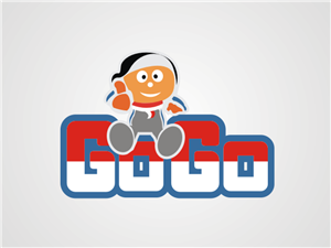 Design de Figurine par lj-creative pour ce projet | Design : #330542