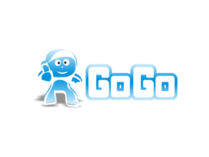 Design de Figurine par lj-creative pour ce projet | Design : #331606