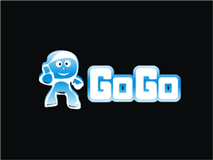 Design de Figurine par lj-creative pour ce projet | Design : #331608