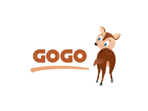 Design de Figurine par Biswajit pour ce projet | Design : #322360
