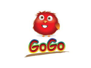 Design de Figurine par Biswajit pour ce projet | Design : #323266