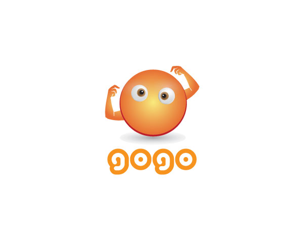 Character Design by Biswajit for this project | Design #326438