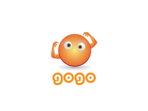 Design de Figurine par Biswajit pour ce projet | Design : #326438