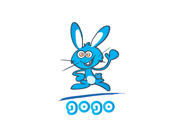Character Design by Biswajit for this project | Design #330315