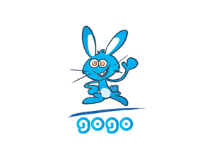 Design de Figurine par Biswajit pour ce projet | Design : #330315