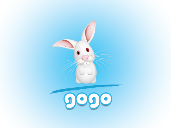Character Design by Biswajit for this project | Design #330862