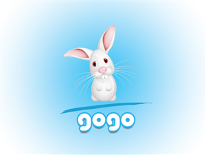Design de Figurine par Biswajit pour ce projet | Design : #330862