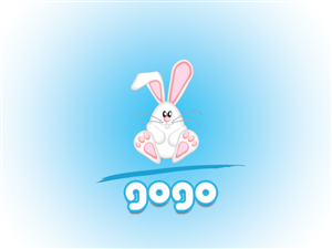Design de Figurine par Biswajit pour ce projet | Design : #330866