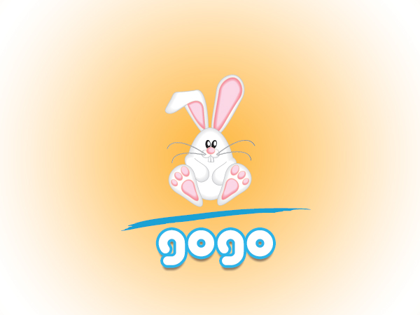 Character Design by Biswajit for this project | Design #330868