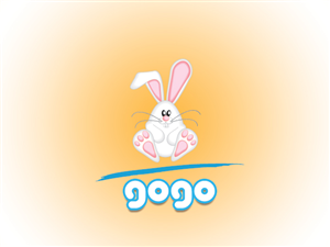 Design de Figurine par Biswajit pour ce projet | Design : #330868