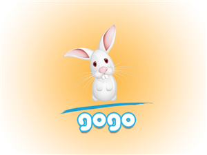 Design de Figurine par Biswajit pour ce projet | Design : #330869