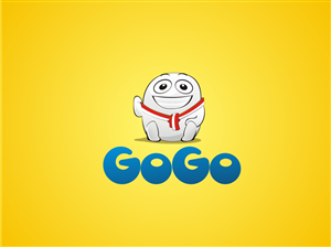 Character Design by Voltage Gated for this project | Design: #330212