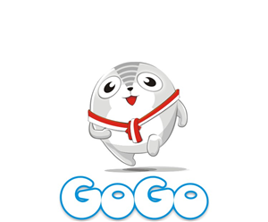 Design de Figurine par Voltage Gated pour ce projet | Design : #331139