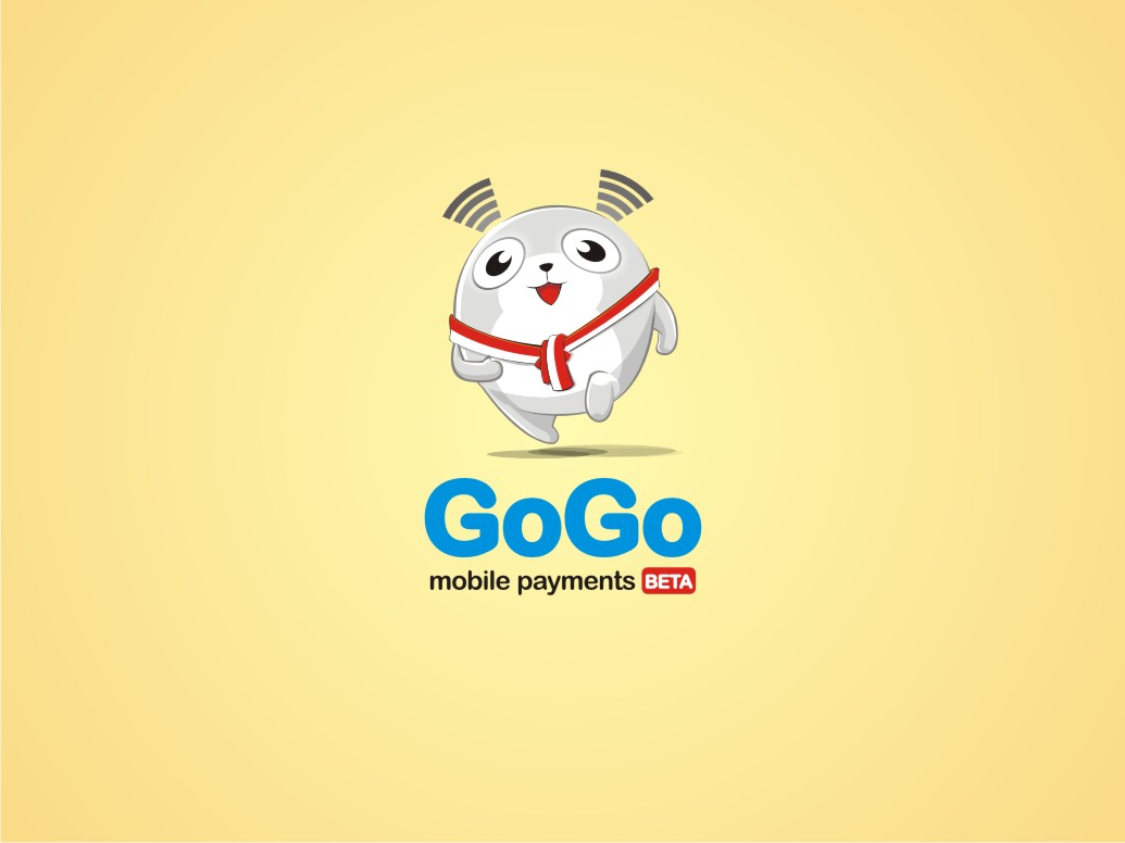 Character Design by Voltage Gated for this project | Design #332687
