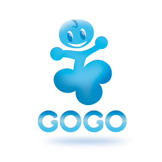 Character Design by Ruan Bomba8 for this project | Design #331705