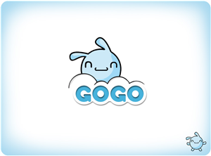 Design de Figurine par Lara pour ce projet | Design : #334754