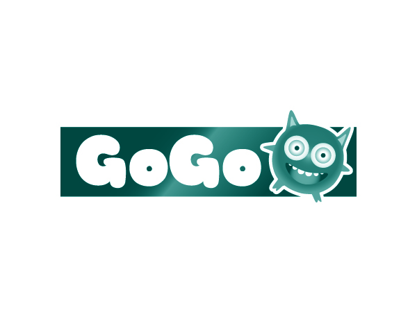 Diseño de Personaje por Hoopoe para este proyecto | Diseño #325061