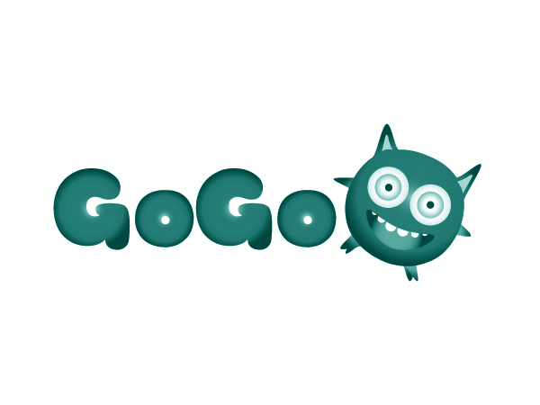 Diseño de Personaje por Hoopoe para este proyecto | Diseño #325066