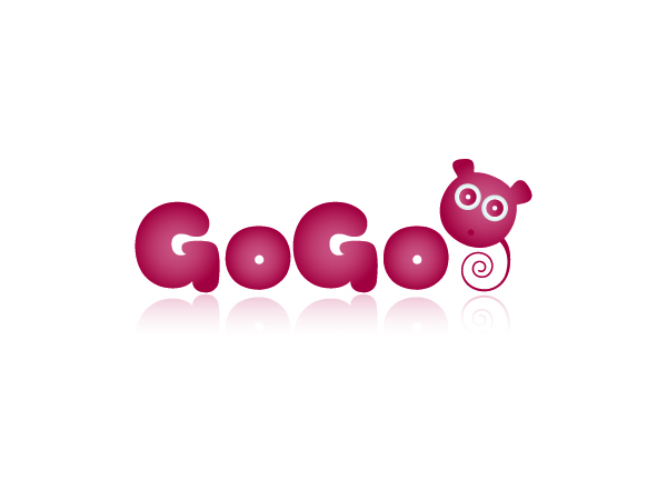 Design de Figurine par Hoopoe pour ce projet | Design #326035