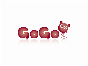 Design de Figurine par Hoopoe pour ce projet | Design : #326035