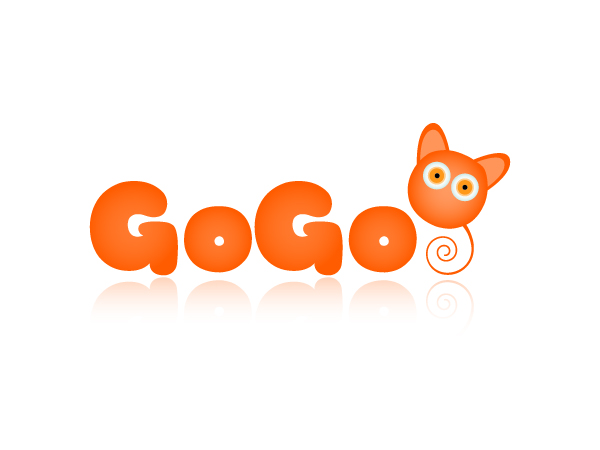 Diseño de Personaje por Hoopoe para este proyecto | Diseño #334780