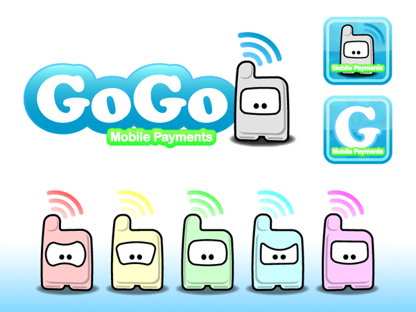 Character Design by Emon for this project | Design #334827