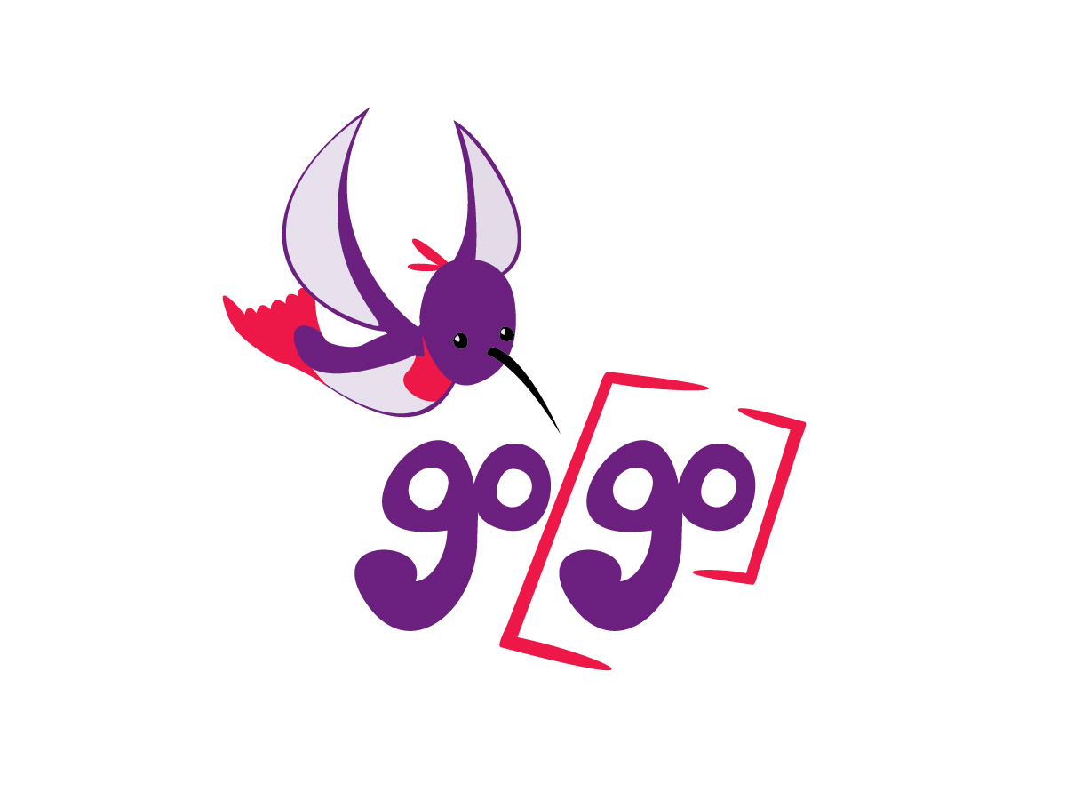 Character Design by Moo Cow Graphics for this project | Design #330274