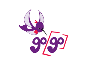 Design de Figurine par Moo Cow Graphics pour ce projet | Design : #330282