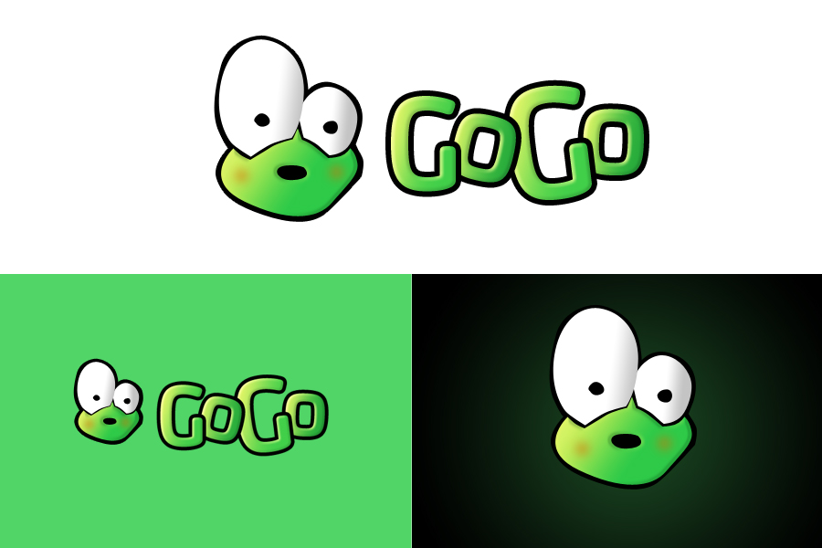 Diseño de Personaje por SMST Designs para este proyecto | Diseño #322588