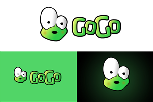 Character Design by SMST Designs