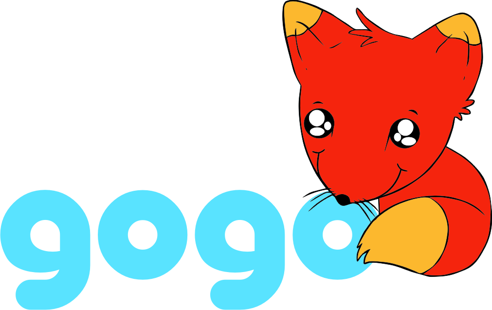 Character Design by magic25 for this project | Design #324354