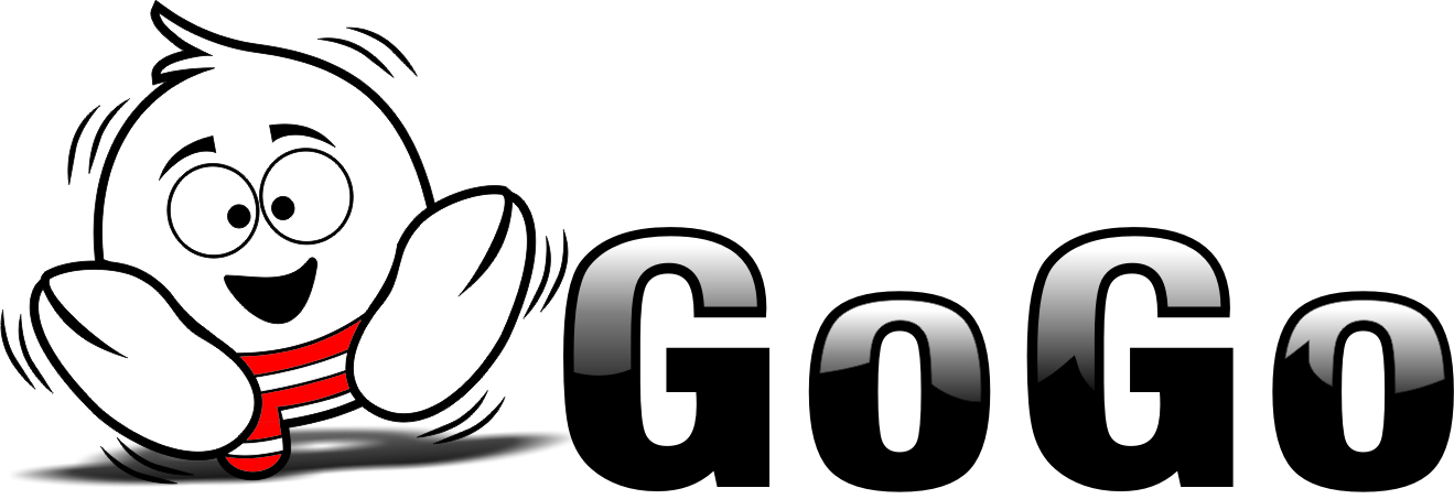 Design de Figurine par magic25 pour ce projet | Design #329580