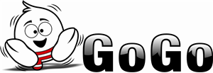 Design de Figurine par magic25 pour ce projet | Design : #329580