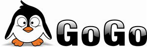 Design de Figurine par magic25 pour ce projet | Design : #330731