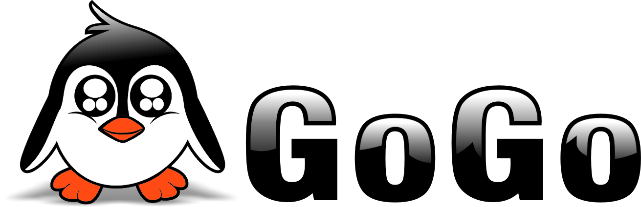Design de Figurine par magic25 pour ce projet | Design #330733