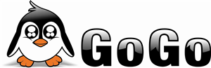 Design de Figurine par magic25 pour ce projet | Design : #330733