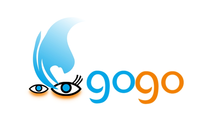 Character Design by Jared Okri for this project | Design #323335