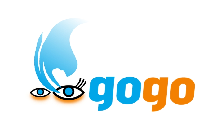 Character Design by Jared Okri for this project | Design #323337