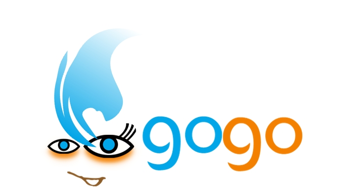 Character Design by Jared Okri for this project | Design #323348