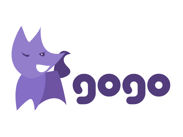 Character Design by KGDesign for this project | Design #325121